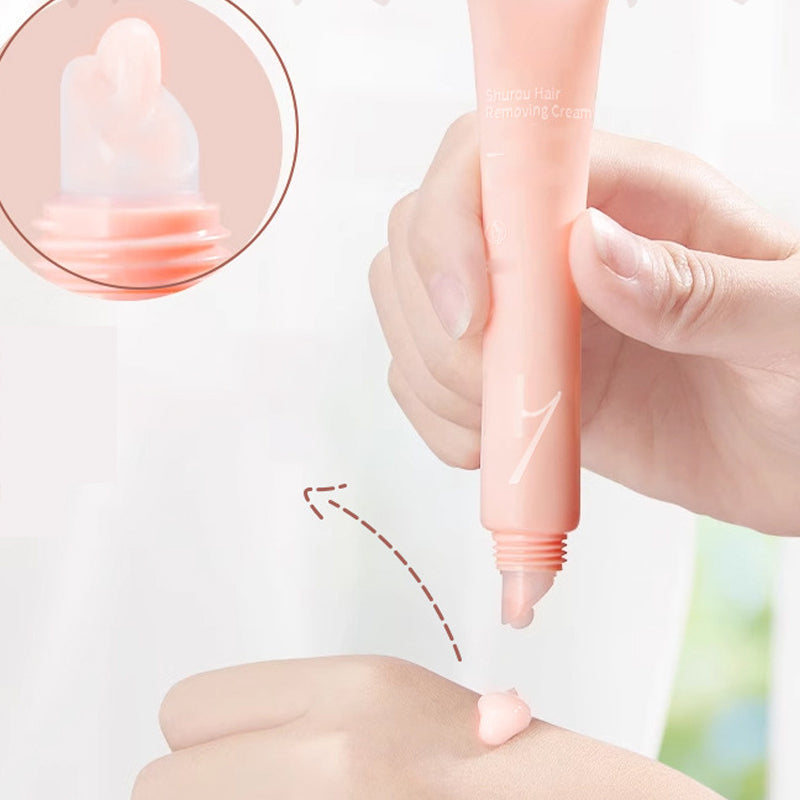 💛Hair Removal Cream Kit for Women