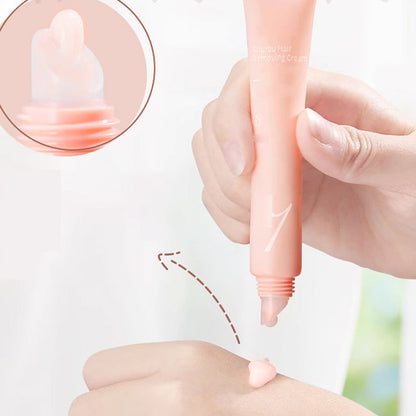 💛Hair Removal Cream Kit for Women