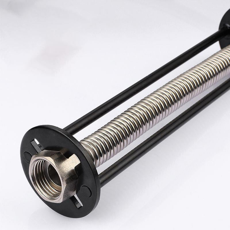 🎉New Hot Sales - 75% OFF👍Multifunctional Double-Ended Sink Wrench Tools