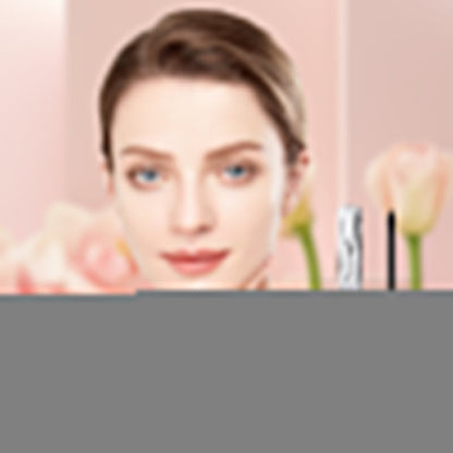 📢📢Buy 1 get 1 free !! ⏰ 2-in -1 Long-Lasting Volumizing and Curling Mascara