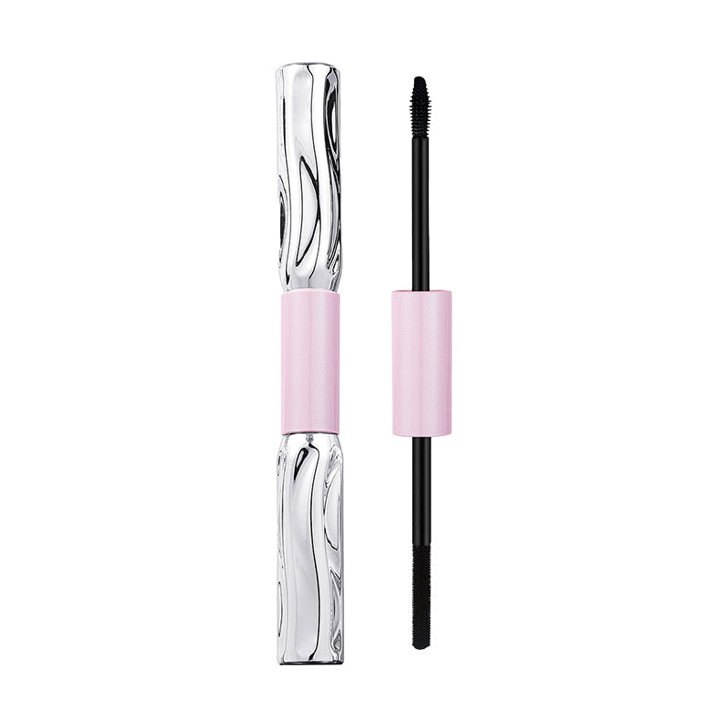 📢📢Buy 1 get 1 free !! ⏰ 2-in -1 Long-Lasting Volumizing and Curling Mascara