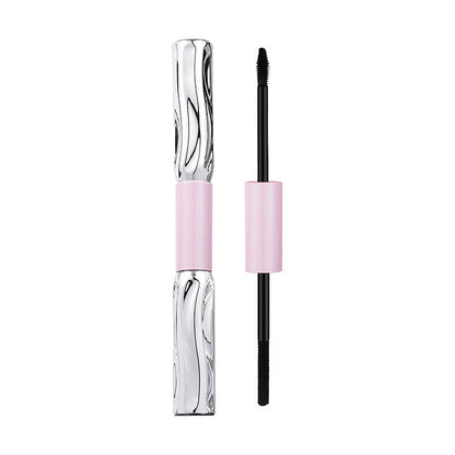 📢📢Buy 1 get 1 free !! ⏰ 2-in -1 Long-Lasting Volumizing and Curling Mascara