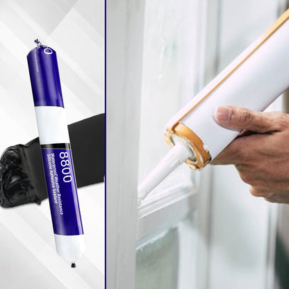🎊LIMITED TIME CLEARANCE 62% OFF🔥 Waterproofing & Plugging Structural Adhesives