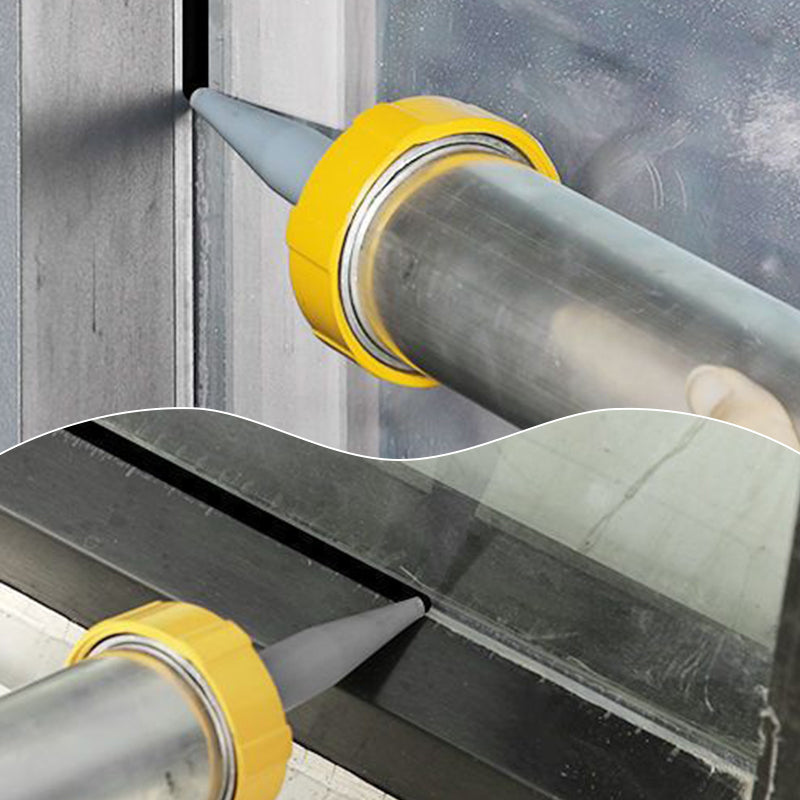 🎊LIMITED TIME CLEARANCE 62% OFF🔥 Waterproofing & Plugging Structural Adhesives