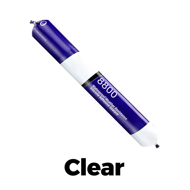 🎊LIMITED TIME CLEARANCE 62% OFF🔥 Waterproofing & Plugging Structural Adhesives