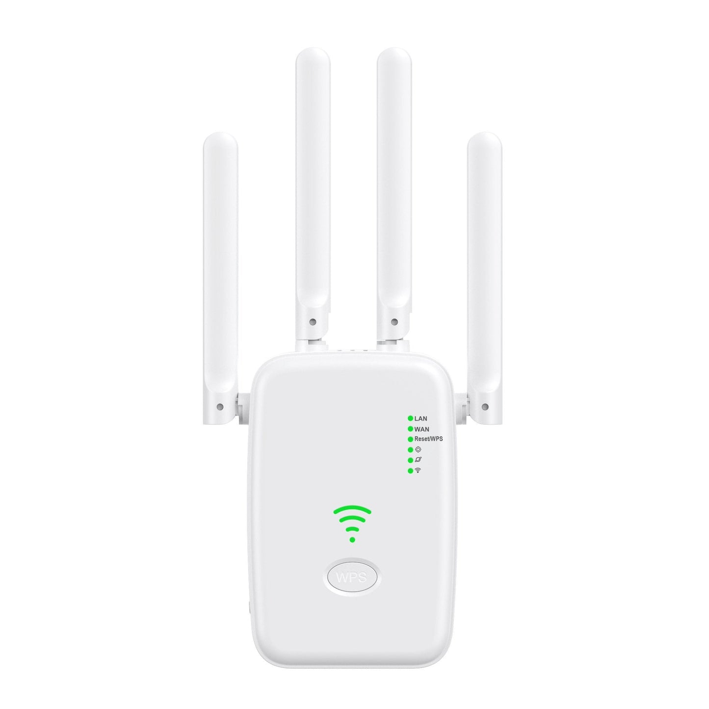 🔥2025 HOT SALE🔥Dual-band WiFi wireless signal device
