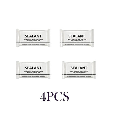 🍃Eco-Friendly Multi-Purpose Sealing Putty for Cracks & Gaps