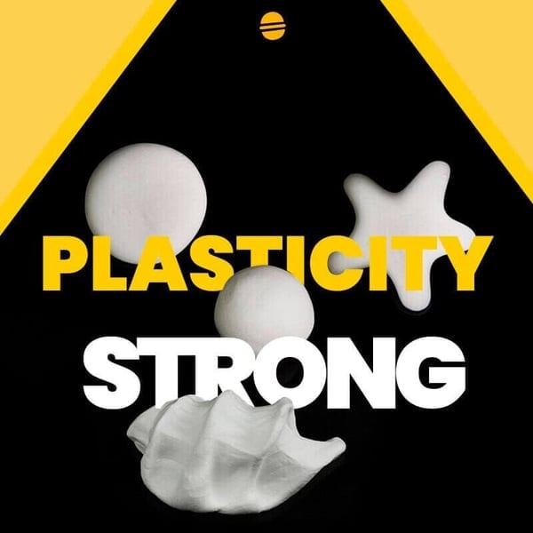 🍃Eco-Friendly Multi-Purpose Sealing Putty for Cracks & Gaps