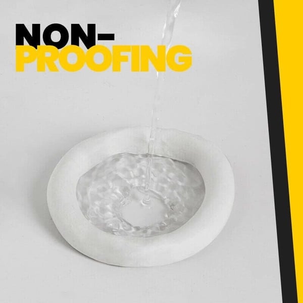 🍃Eco-Friendly Multi-Purpose Sealing Putty for Cracks & Gaps