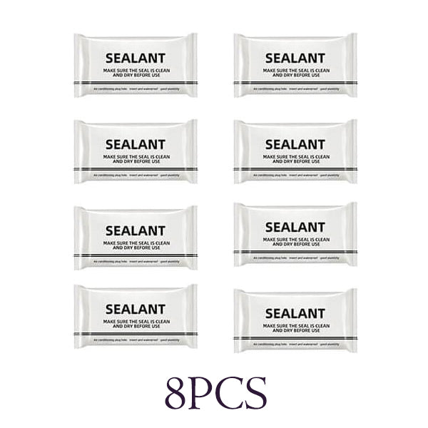 🍃Eco-Friendly Multi-Purpose Sealing Putty for Cracks & Gaps