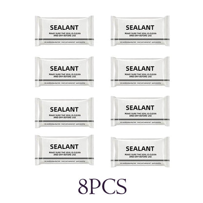 🍃Eco-Friendly Multi-Purpose Sealing Putty for Cracks & Gaps
