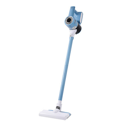 3-In-1 Lightweight Handheld Stick Vacuum Cleaner