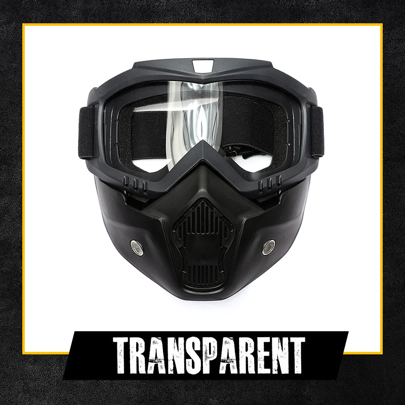 😎 50% OFF NOW! 🛡️ Welding & Cutting Mask – Anti-Glare, UV Protection & Anti-Dust – Auto-Darkening DIN 16 🔥
