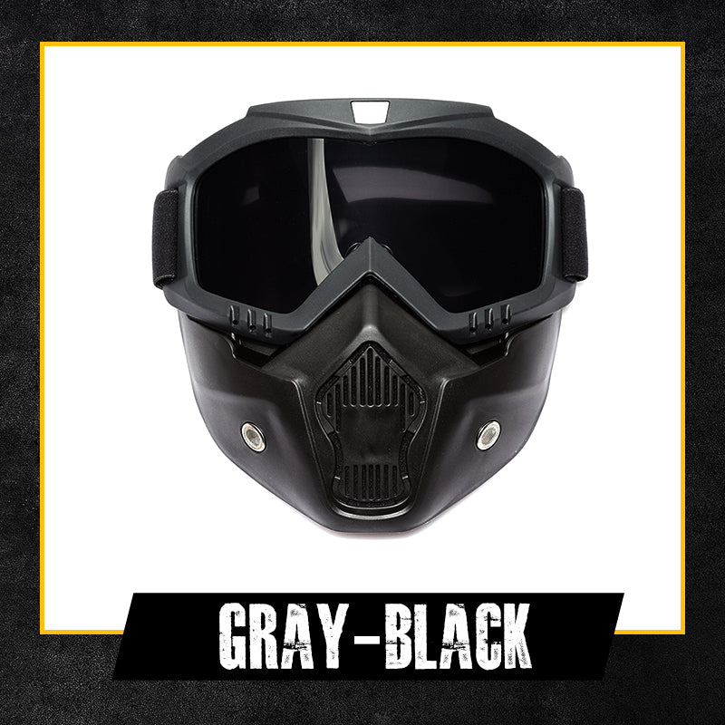 😎 50% OFF NOW! 🛡️ Welding & Cutting Mask – Anti-Glare, UV Protection & Anti-Dust – Auto-Darkening DIN 16 🔥