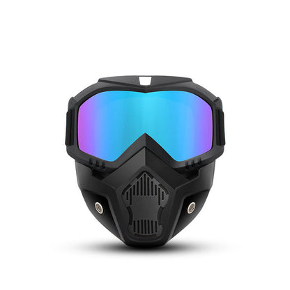 😎 50% OFF NOW! 🛡️ Welding & Cutting Mask – Anti-Glare, UV Protection & Anti-Dust – Auto-Darkening DIN 16 🔥