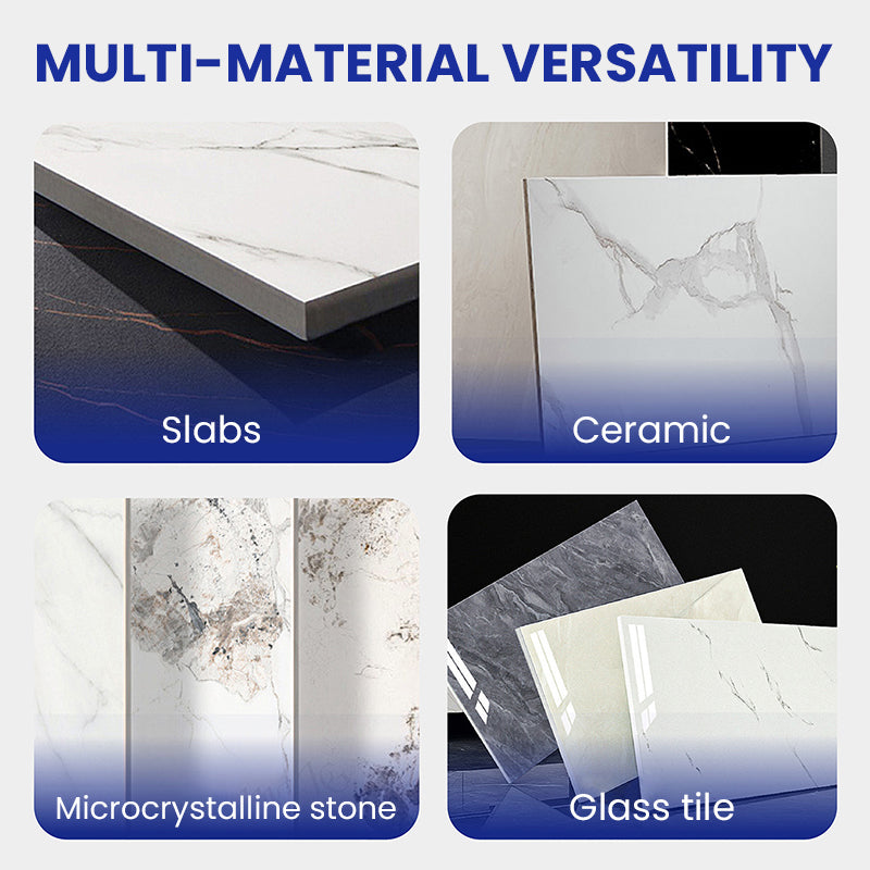 🔥Buy More, Save More—Free Today!⚡Super Thin Ceramic Tile Cutting Discs