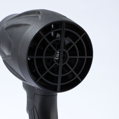 ⏳Time-limited Special⌛ Car Electric Snow Blower Handheld Fan