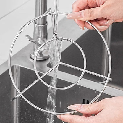 🥩Air Fryer Vertical Kebab Grill + Free Heat Resistant Gloves 🍤