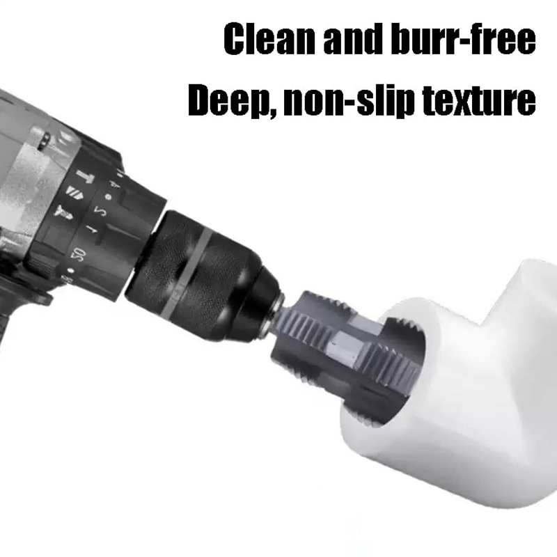 🔧Universal Thread Precision Repair & Maintenance Tools