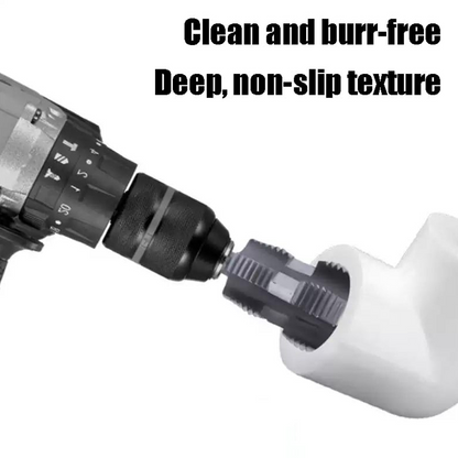 🔧Universal Thread Precision Repair & Maintenance Tools