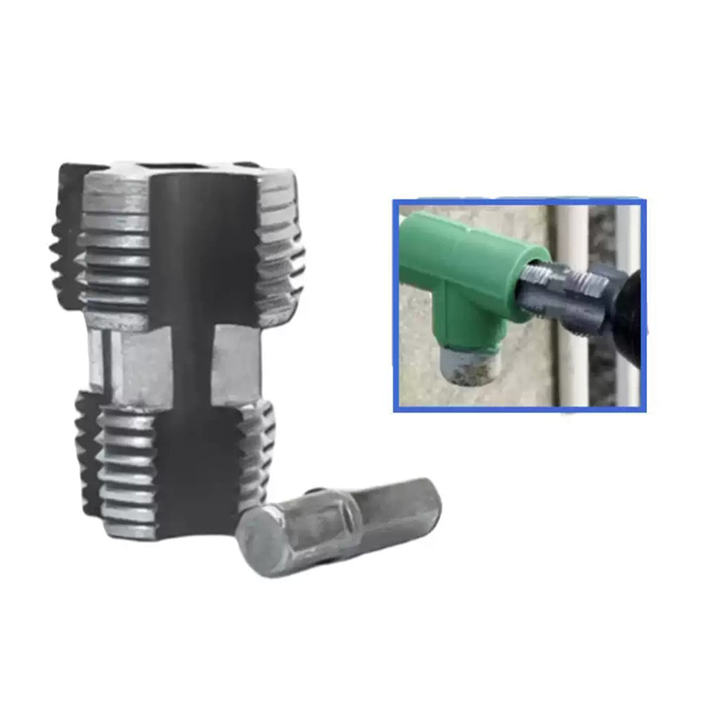 🔧Universal Thread Precision Repair & Maintenance Tools