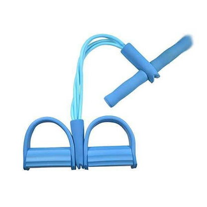 💜 LAST DAY PROMOTION - 50%OFF💜Sit-Up Training Equipment