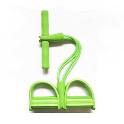 💜 LAST DAY PROMOTION - 50%OFF💜Sit-Up Training Equipment