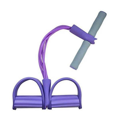 💜 LAST DAY PROMOTION - 50%OFF💜Sit-Up Training Equipment