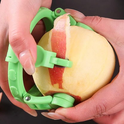 Christmas Essential💥 Manual Multi-Function Fruit Peeler