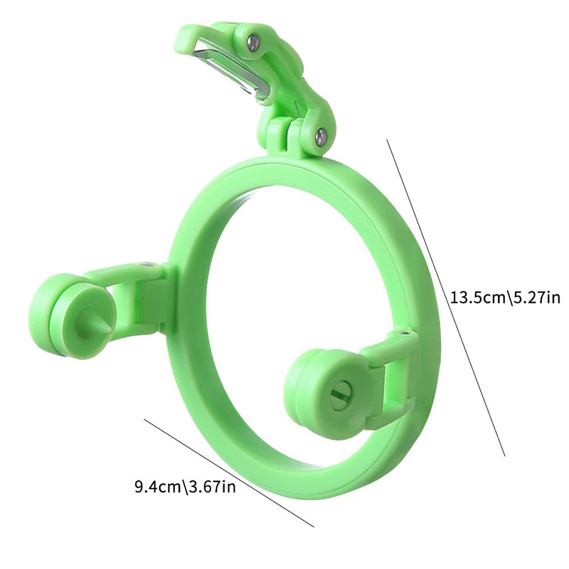 Christmas Essential💥 Manual Multi-Function Fruit Peeler