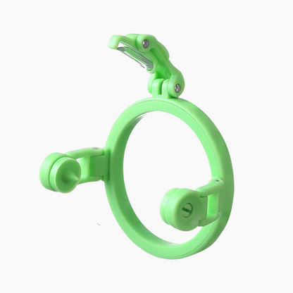 Christmas Essential💥 Manual Multi-Function Fruit Peeler