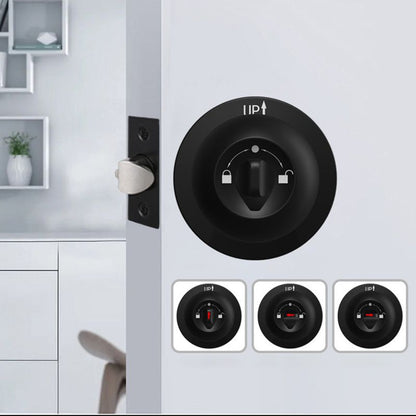 🛡️Keep Yourself and Your Family Safe🔐Smart Bluetooth and Fingerprint Door Lock