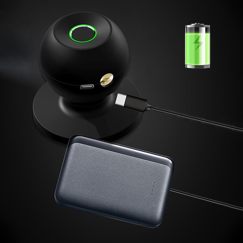 🛡️Keep Yourself and Your Family Safe🔐Smart Bluetooth and Fingerprint Door Lock