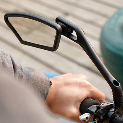 🔥Hot Sale🔥Adjustable Bike Rearview Mirror
