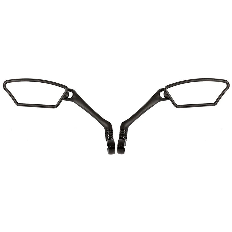 🔥Hot Sale🔥Adjustable Bike Rearview Mirror