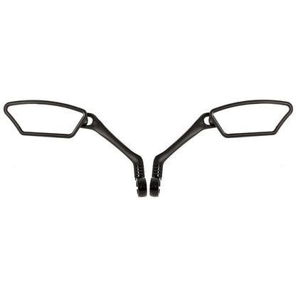 🔥Hot Sale🔥Adjustable Bike Rearview Mirror