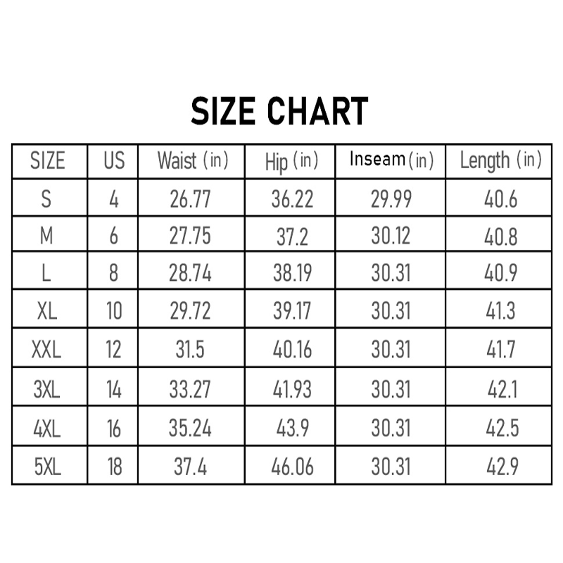 🔥Straight leg jeans with rhinestones✨Become the shining protagonist！✨