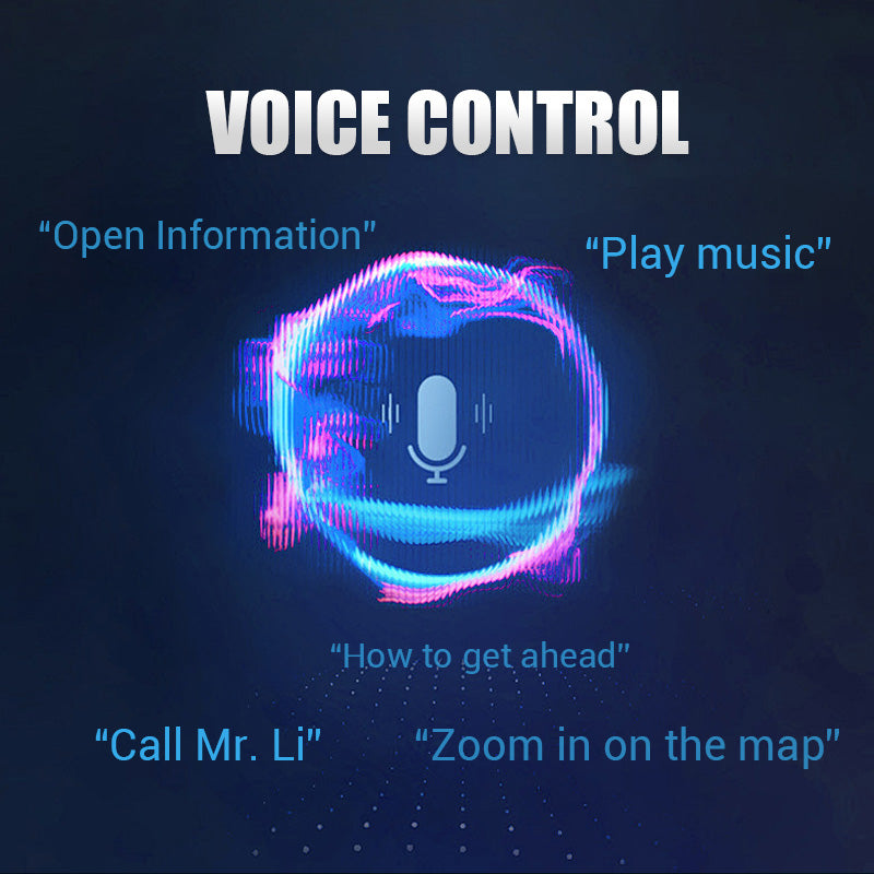 🎉Up to 50% OFF🎉2-in-1 Draadloze Adapter voor iPhone & Android Auto