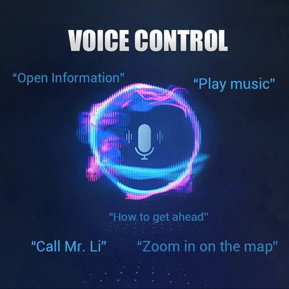 🎉Up to 50% OFF🎉2-in-1 Draadloze Adapter voor iPhone & Android Auto