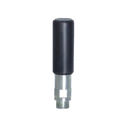 🔥Buy 3 Get 2 Free🔥Diesel Fuel Pump Fittings