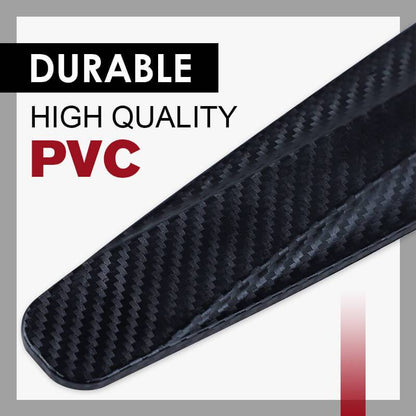 🚗Hot Sale 50% OFF🛡️Anti Collision Car Bumper Guard Strip