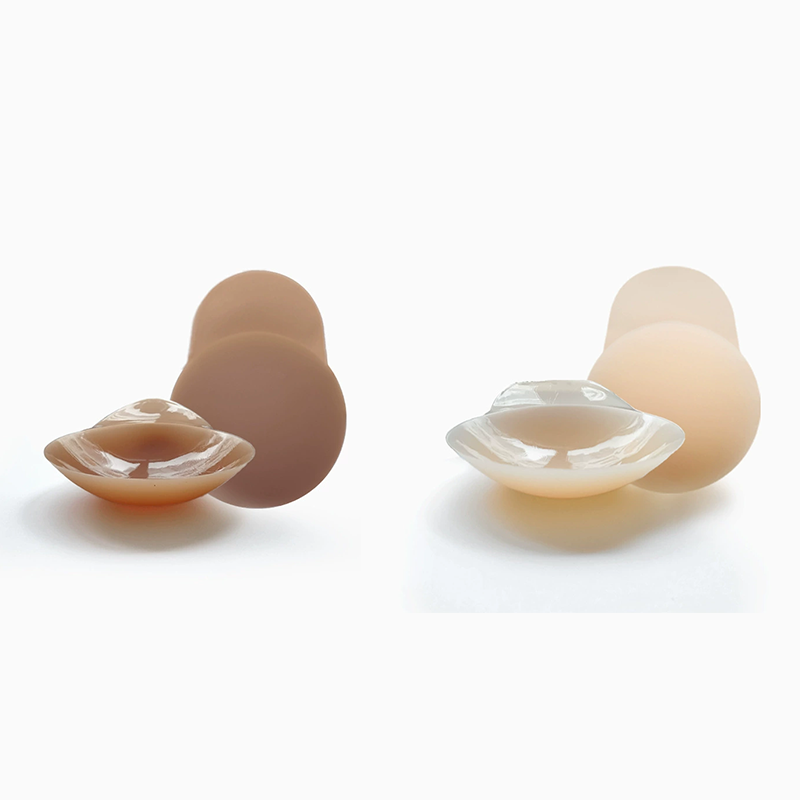 👙Buy 1 Get 1 Free✨Seamless Uplift Adhesive Nipple Covers for Women