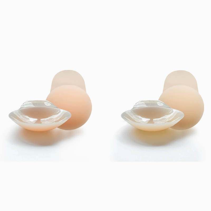 👙Buy 1 Get 1 Free✨Seamless Uplift Adhesive Nipple Covers for Women