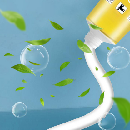 50%OFF SALE💥Underwater Waterproof Eco-Friendly Adhesive Paste