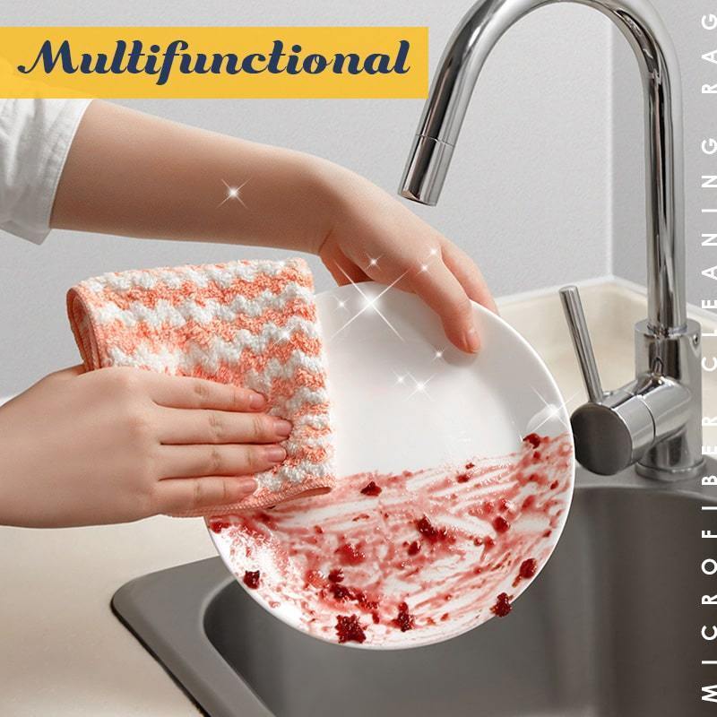 🔥HOT SALE 50% OFF🔥Quick-Dry Faucet Mat for Kitchen Sink