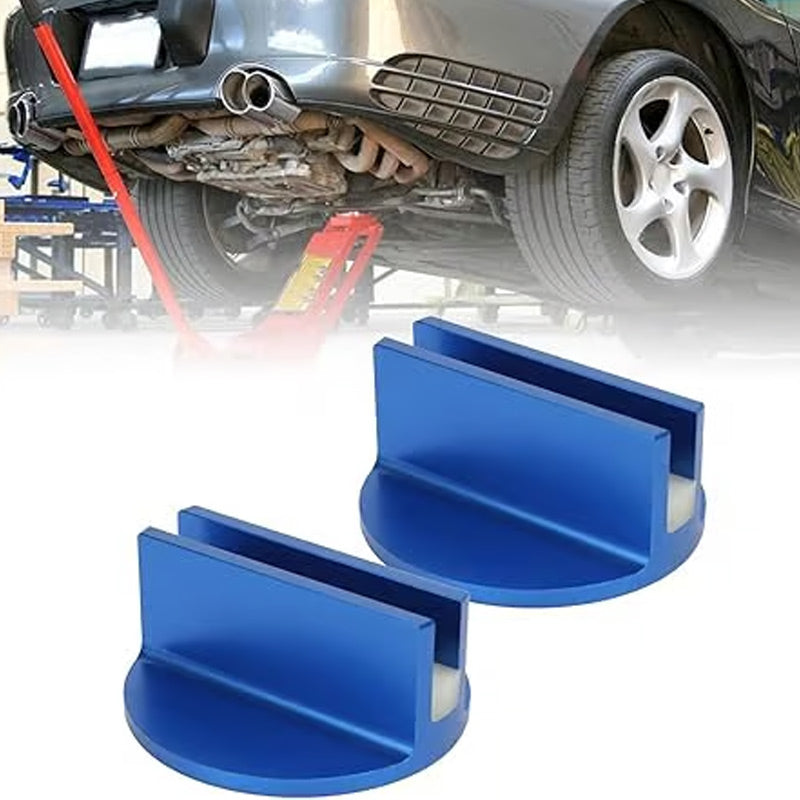 Universal Magnetic Frame and Rail Protector（50% OFF）