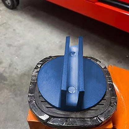 Universal Magnetic Frame and Rail Protector（50% OFF）