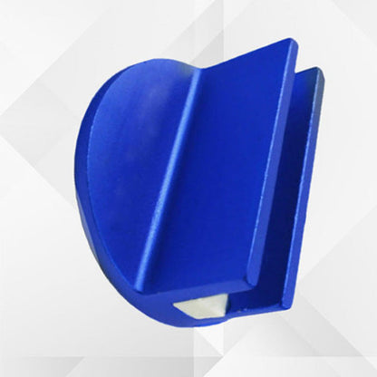 Universal Magnetic Frame and Rail Protector（50% OFF）