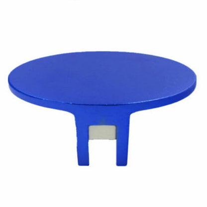 Universal Magnetic Frame and Rail Protector（50% OFF）