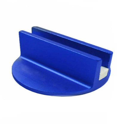 Universal Magnetic Frame and Rail Protector（50% OFF）